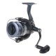 Daiwa Rx 4000 BI Olta Makinesi 